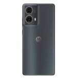 Motorola moto g85 5g ds 12/256gb urban grey