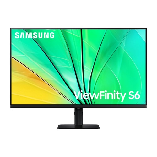 Monitor s60d  (32") 2560 x 1440 pixeles quad hd lcd negro
