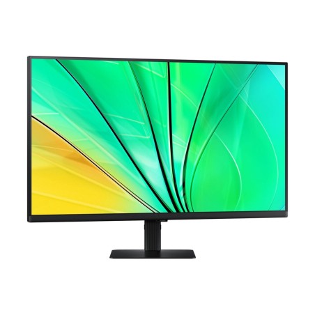 Monitor s60d  (32") 2560 x 1440 pixeles quad hd lcd negro