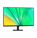 Monitor s60d  (32") 2560 x 1440 pixeles quad hd lcd negro