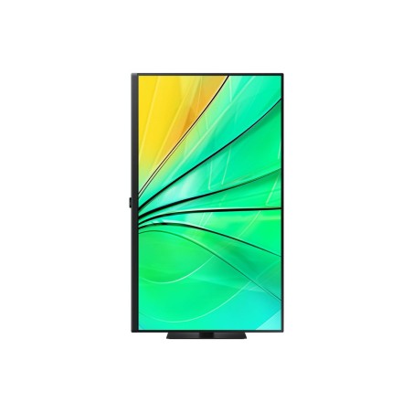 Monitor s60d  (32") 2560 x 1440 pixeles quad hd lcd negro