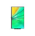 Monitor s60d  (32") 2560 x 1440 pixeles quad hd lcd negro