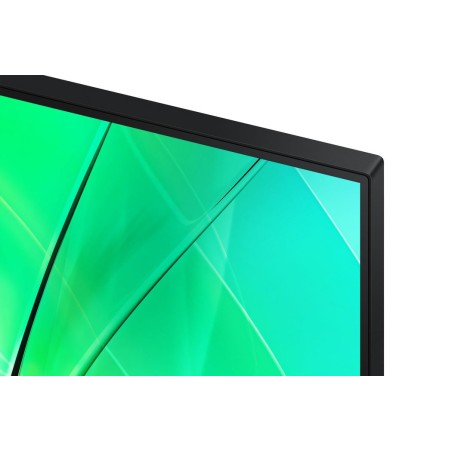 Monitor s60d  (32") 2560 x 1440 pixeles quad hd lcd negro
