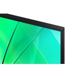 Monitor s60d  (32") 2560 x 1440 pixeles quad hd lcd negro