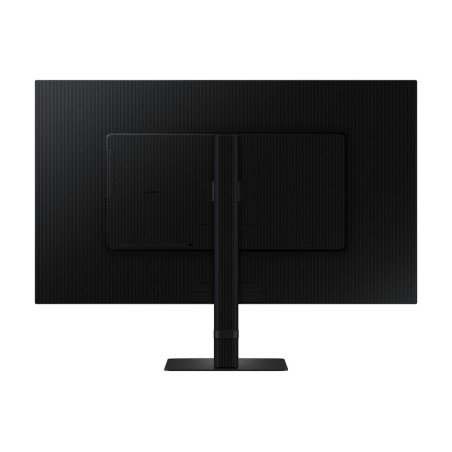 Monitor s60d  (32") 2560 x 1440 pixeles quad hd lcd negro