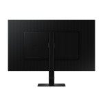 Monitor s60d  (32") 2560 x 1440 pixeles quad hd lcd negro