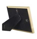 Hama riva gold 10x15 portrait metal 193112