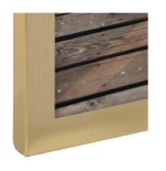 Hama riva gold 10x15 portrait metal 193112