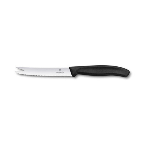 Cuchillo para queso victorinox swissclassic 6.7863