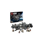 Lego 75374 star wars skeleton crew the onyx cinder
