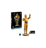 Lego 75398 star wars c-3po