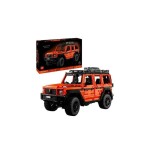 Lego 42177 technic mercedes-benz g 500 professional line