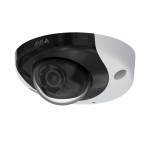 Cámara  axis 01932-021  de seguridad ip 1920 x 1080 pixeles techo