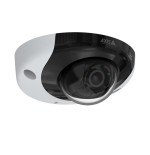 Cámara  axis 01932-021  de seguridad ip 1920 x 1080 pixeles techo