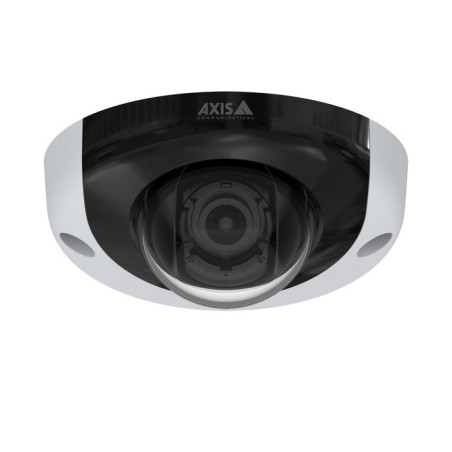 Cámara  axis 01932-021  de seguridad ip 1920 x 1080 pixeles techo