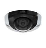 Cámara  axis 01932-021  de seguridad ip 1920 x 1080 pixeles techo