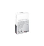 Ssd kingston xs1000 red 2tb usb 3.2 ext