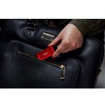 Ssd kingston xs1000 red 2tb usb 3.2 ext