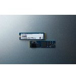 Ssd kingston dc2000b m.2 960gb pcieg4x4 2280