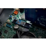 Ssd kingston dc2000b m.2 960gb pcieg4x4 2280