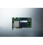 Ssd kingston dc2000b m.2 960gb pcieg4x4 2280