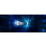 Ssd kingston dc2000b m.2 960gb pcieg4x4 2280
