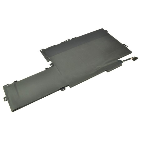 2-power batería 7.4v 7800mah 58wh para dell inspiron 14 7437 cbp3489a