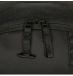 Mochila targus 15" tbb652gl city backpack negro poliéster