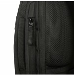 Mochila targus 15" tbb652gl city backpack negro poliéster