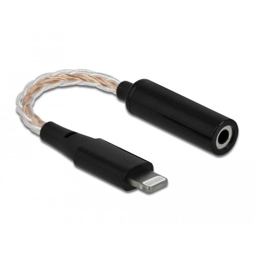 Cable goobay 66317 usb-c charging and sync  1 m, white