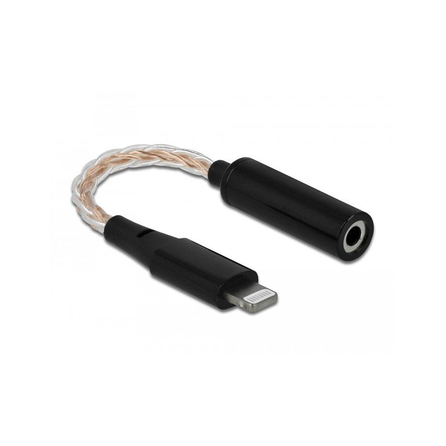 Cable goobay 66317 usb-c charging and sync  1 m, white