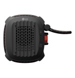 Lg xboom go xg2 - altavoz bluetooth portátil con diseño resistente