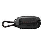 Lg xboom go xg2 - altavoz bluetooth portátil con diseño resistente