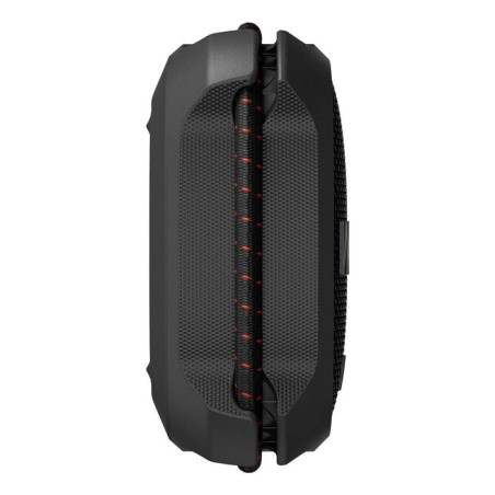 Lg xboom go xg2 - altavoz bluetooth portátil con diseño resistente