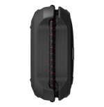 Lg xboom go xg2 - altavoz bluetooth portátil con diseño resistente