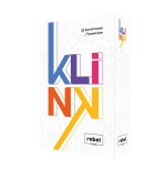 Juego de mesa klink