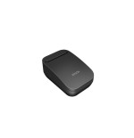 Impresora ticket epson tm-p80 termica portatil usbc wifi negra c31ck00131