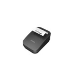 Impresora ticket epson tm-p80 termica portatil usbc wifi negra c31ck00131