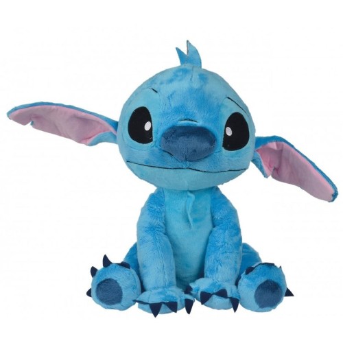 Peluche stitch disney soft 50cm