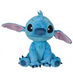 Peluche stitch disney soft 50cm