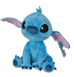 Peluche stitch disney soft 50cm