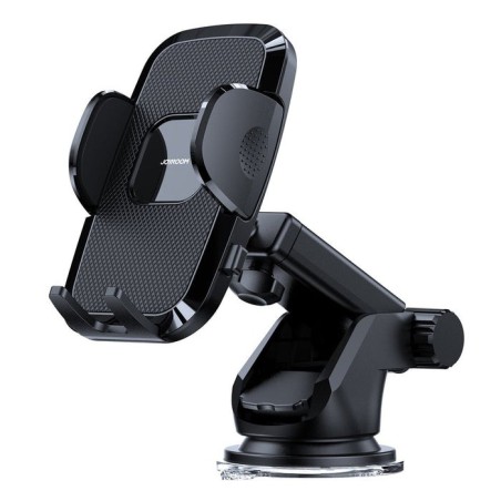 Soporte joyroom jr-zs259 salpicadero y cristal  para coche