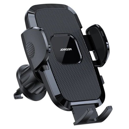 Soporte joyroom jr-zs259 salpicadero y cristal  para coche