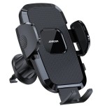 Soporte joyroom jr-zs259 salpicadero y cristal  para coche