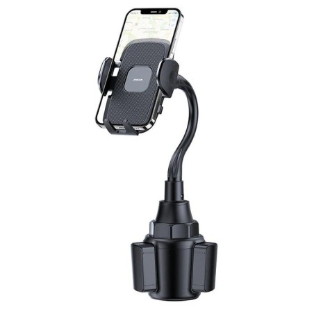 Soporte joyroom jr-zs259 salpicadero y cristal  para coche