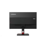 Monitor 24" hdmi vga lenovo thinkvision s24i-30 1920x1080 4ms 100hz