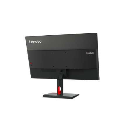 Monitor 24" hdmi vga lenovo thinkvision s24i-30 1920x1080 4ms 100hz