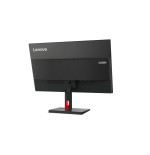 Monitor 24" hdmi vga lenovo thinkvision s24i-30 1920x1080 4ms 100hz