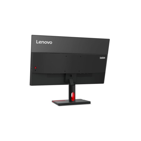 Monitor 24" hdmi vga lenovo thinkvision s24i-30 1920x1080 4ms 100hz
