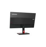 Monitor 24" hdmi vga lenovo thinkvision s24i-30 1920x1080 4ms 100hz